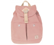 Doughnut Mochila Montana Mini